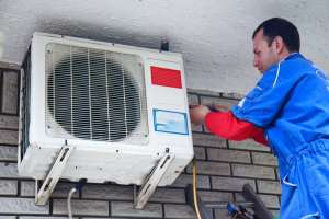 24/7 and Emergency HVAC Near Cmp Pendleton, CA | Air Conidtioning and Heating Contractors