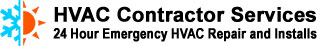 Cmp Pendleton HVAC Services